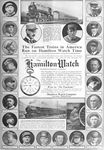 Hamilton 1912 071.jpg